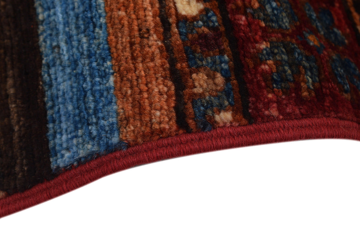 Khurjeen Multi Rug 1.56m x 1.00m