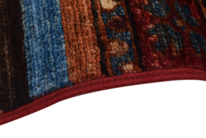 Khurjeen Multi Rug 1.56m x 1.00m