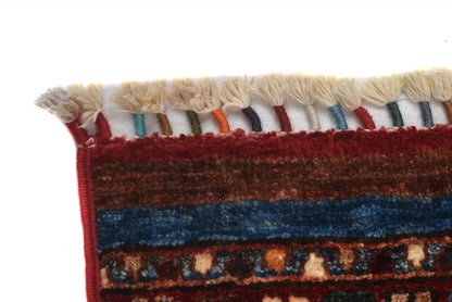 Khurjeen Multi Rug 1.56m x 1.00m