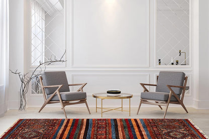 Khurjeen Multi Rug 1.56m x 1.00m