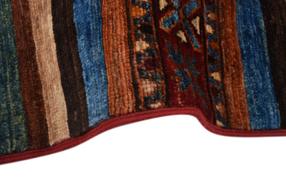 Khurjeen Multi Rug 1.56m x 1.00m