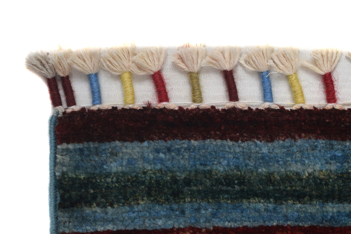 Khurjeen Multi Rug 1.49m x 1.07m