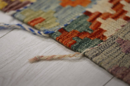 Kelim Rug 1.22m x 0.82m