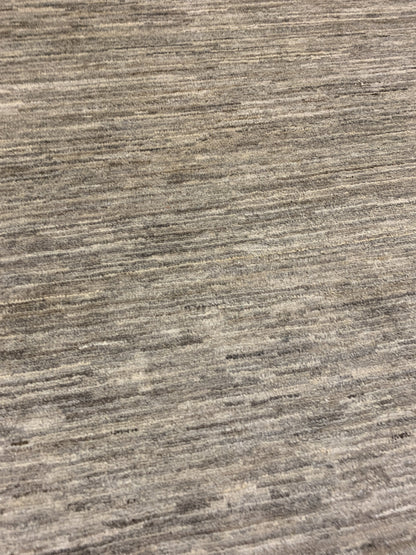 Natural Gabbeh Rug 0.82m x 2.42m
