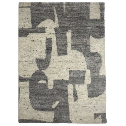 Capel Rugs Jansson - Rectangle rug 750