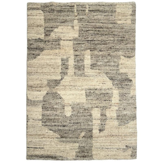Capel Rugs Jansson - Rectangle rug 750