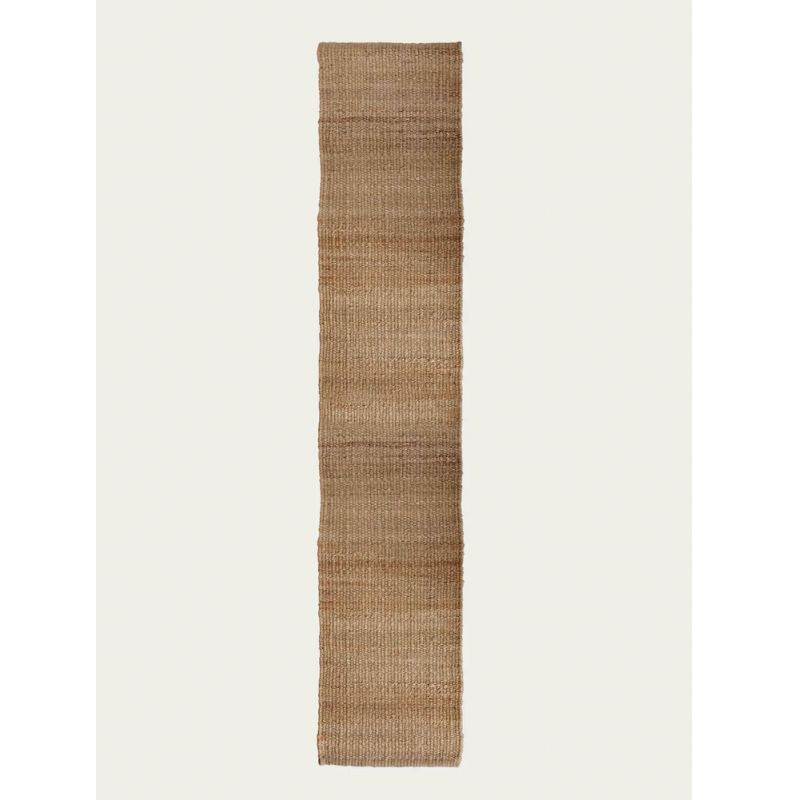 Armadillo Nest Nook rug rectangle