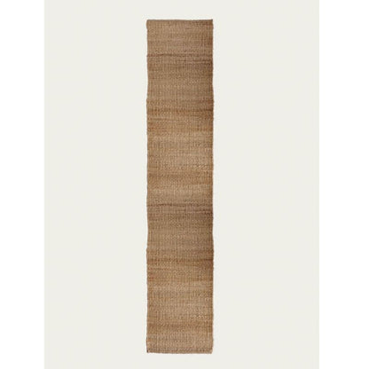 Armadillo Nest Nook rug rectangle