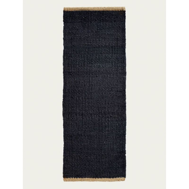 Armadillo Nest Nook rug rectangle