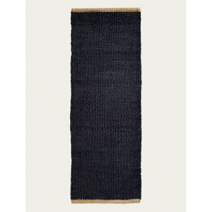 Armadillo Nest Nook rug rectangle