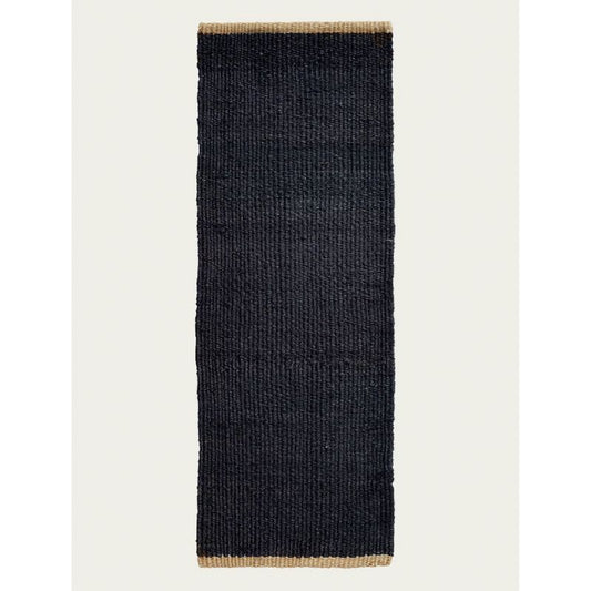 Armadillo Nest Nook rug rectangle