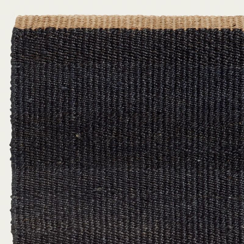 Armadillo Nest Nook rug rectangle