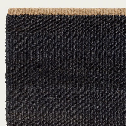 Armadillo Nest Nook rug rectangle