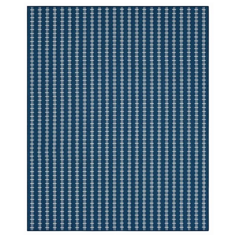Karastan Rugs Gulfport rug rectangle R1470