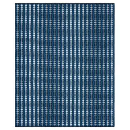 Karastan Rugs Gulfport rug rectangle R1470