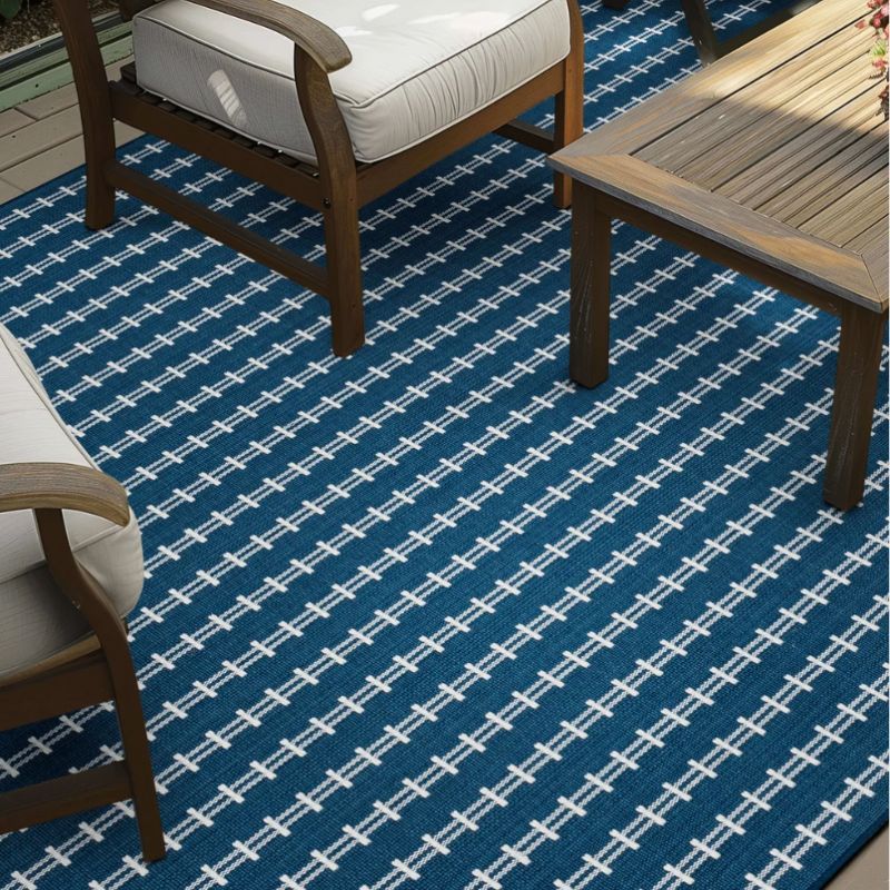Karastan Rugs Gulfport rug rectangle R1470