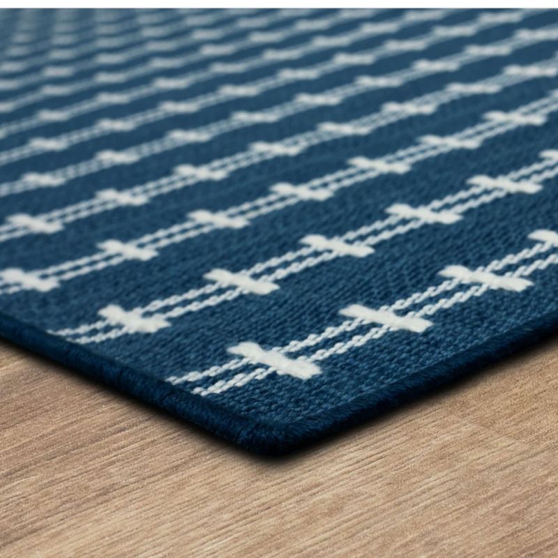Karastan Rugs Gulfport rug rectangle R1470