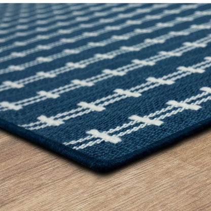 Karastan Rugs Gulfport rug rectangle R1470