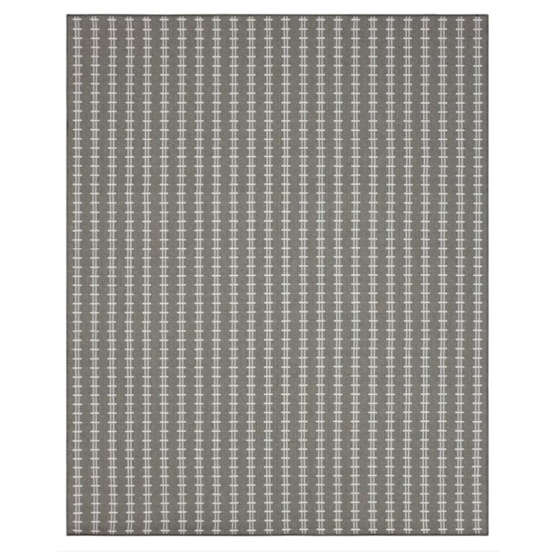 Karastan Rugs Gulfport rug rectangle R1470