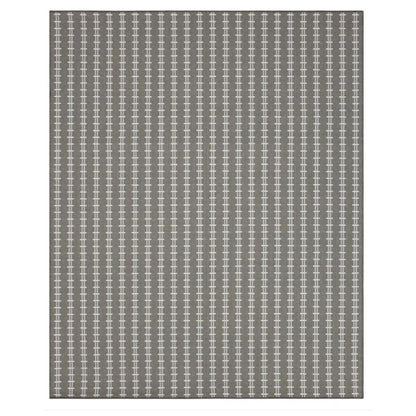 Karastan Rugs Gulfport rug rectangle R1470