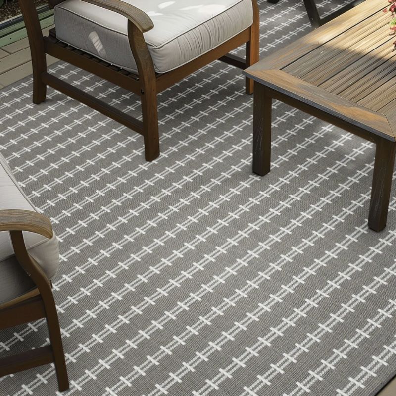 Karastan Rugs Gulfport rug rectangle R1470