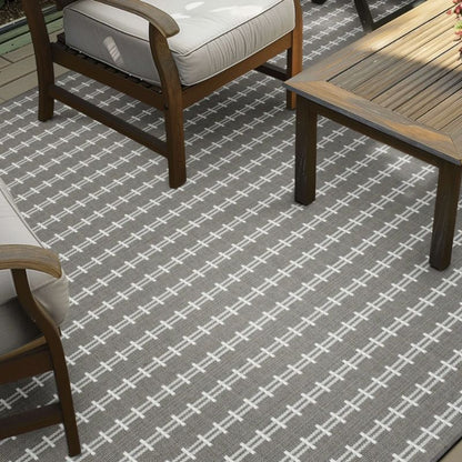 Karastan Rugs Gulfport rug rectangle R1470