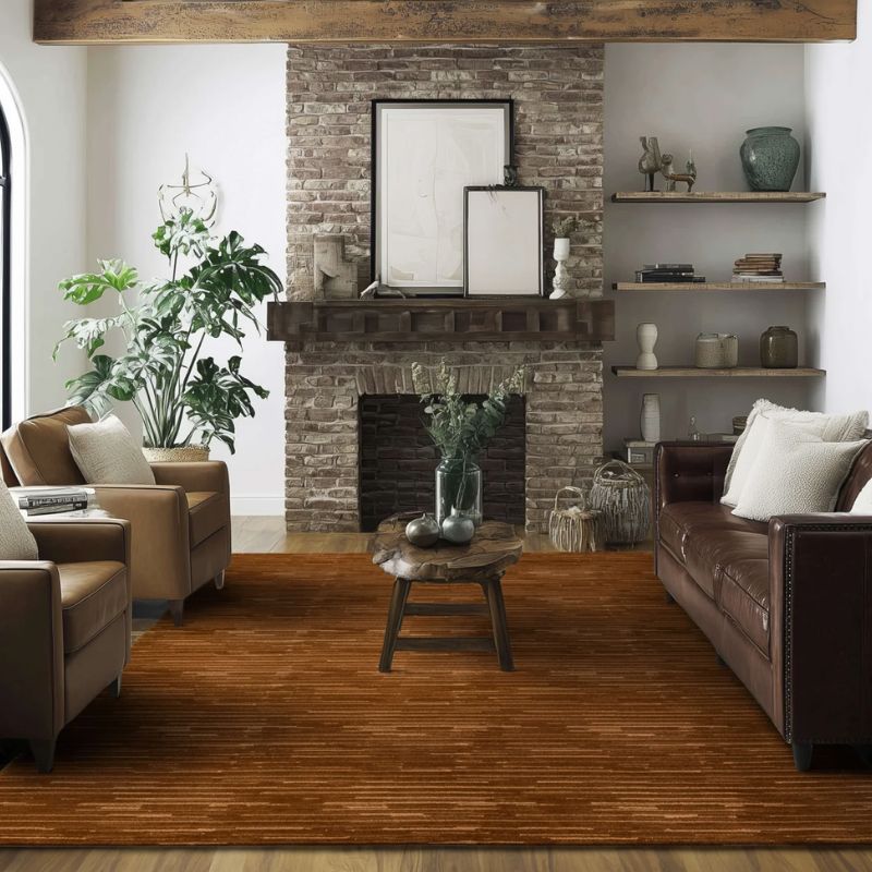 Karastan Rugs Cantada rug rectangle R1472