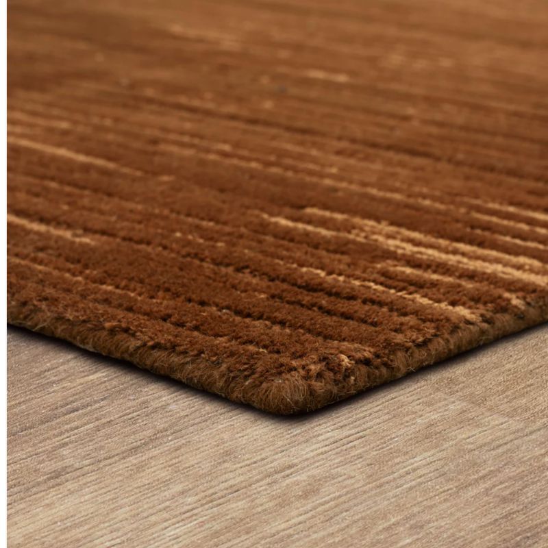 Karastan Rugs Cantada rug rectangle R1472