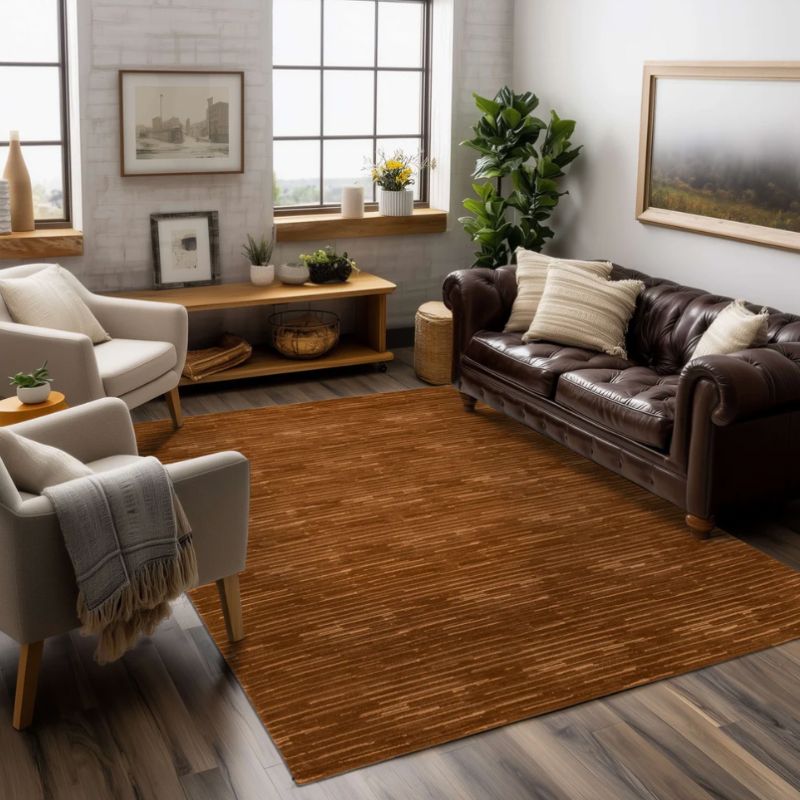 Karastan Rugs Cantada rug rectangle R1472