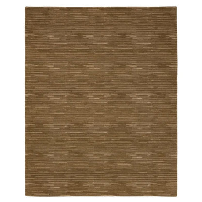 Karastan Rugs Cantada rug rectangle R1472
