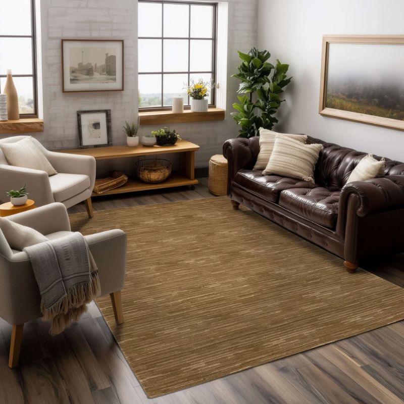 Karastan Rugs Cantada rug rectangle R1472