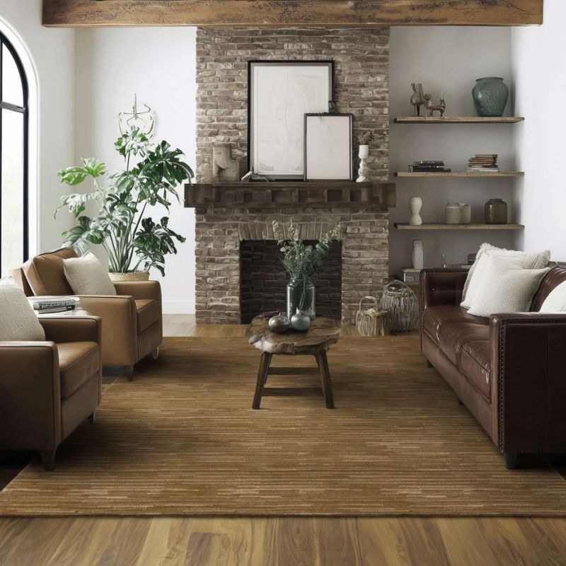 Karastan Rugs Cantada rug rectangle R1472