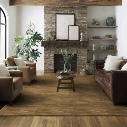 Karastan Rugs Cantada rug rectangle R1472