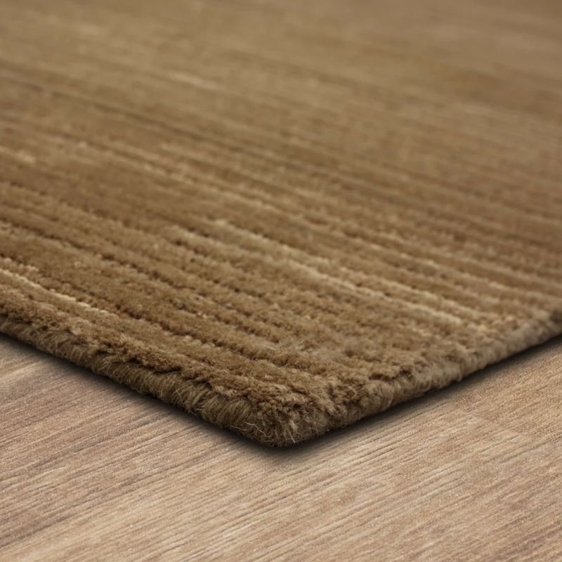 Karastan Rugs Cantada rug rectangle R1472