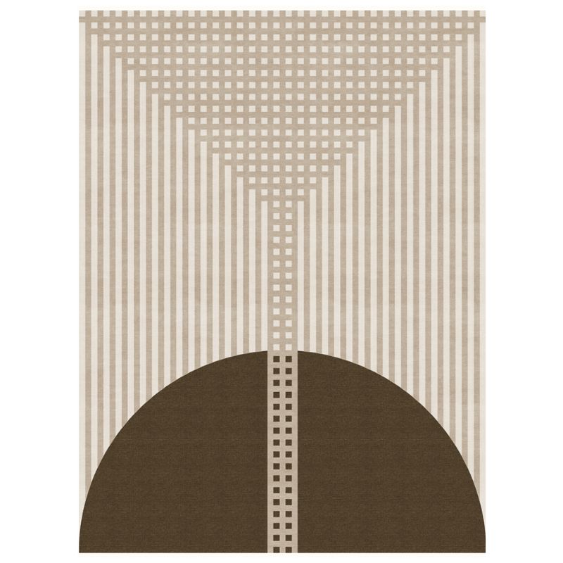 Scott Group Escada Rug 2.7m x 3.7m 803301