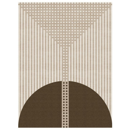 Scott Group Escada Rug 2.7m x 3.7m 803301