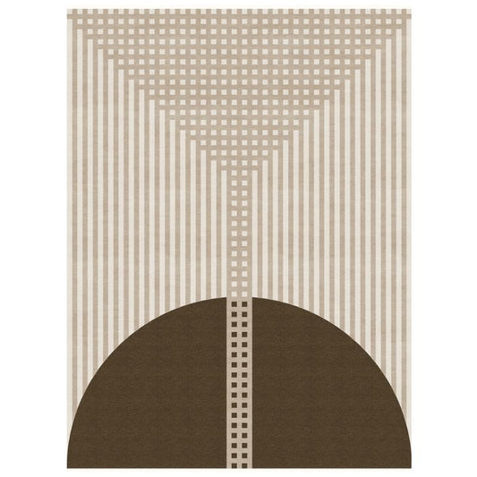 Scott Group Escada Rug 2.7m x 3.7m 803301