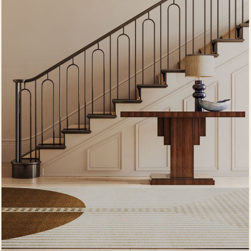 Scott Group Escada Rug 2.7m x 3.7m 803301