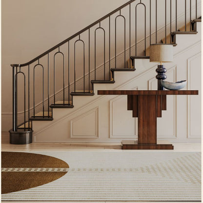 Scott Group Escada Rug 2.7m x 3.7m 803301