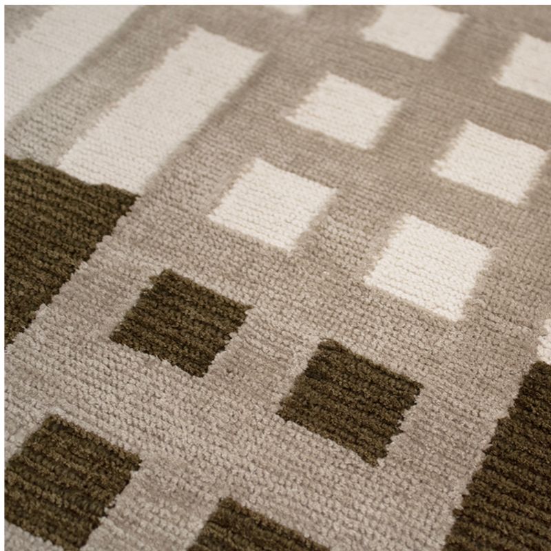 Scott Group Escada Rug 2.7m x 3.7m 803301