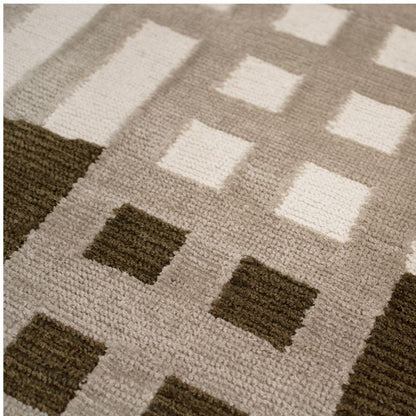 Scott Group Escada Rug 2.7m x 3.7m 803301
