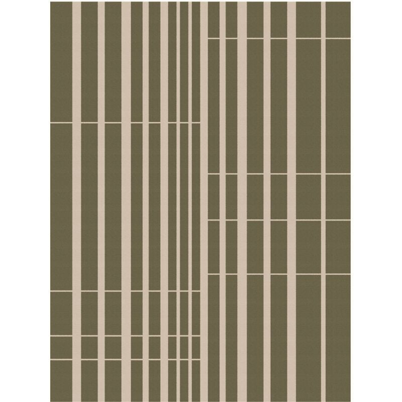 Scott Group Segno rug 2.7m x 3.7m 803436