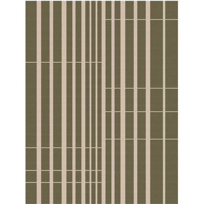 Scott Group Segno rug 2.7m x 3.7m 803436