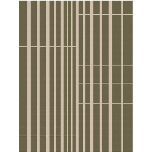 Scott Group Segno rug 2.7m x 3.7m 803436