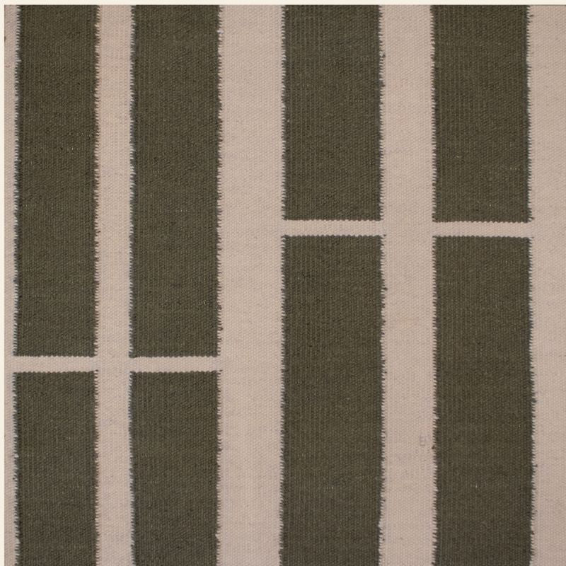 Scott Group Segno rug 2.7m x 3.7m 803436