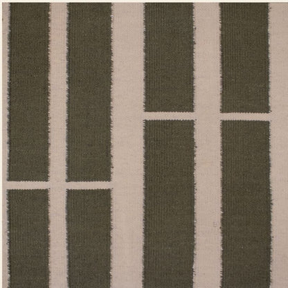 Scott Group Segno rug 2.7m x 3.7m 803436