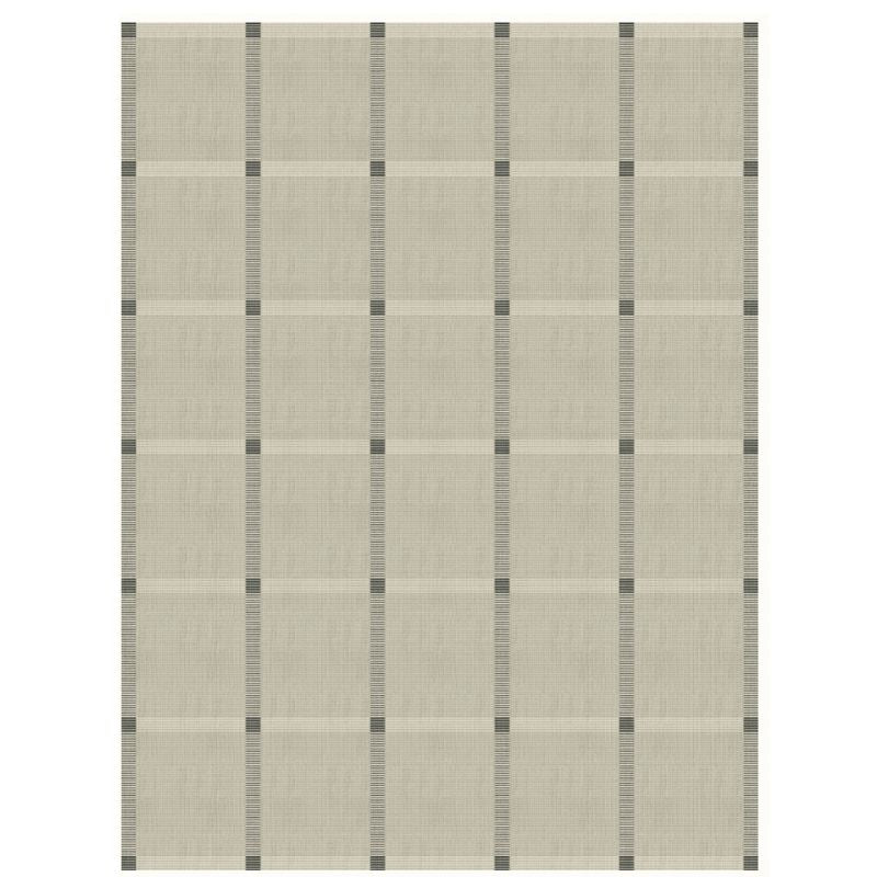 Scott Group Cadros rug 2.7m x 3.7m 803470