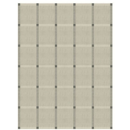 Scott Group Cadros rug 2.7m x 3.7m 803470