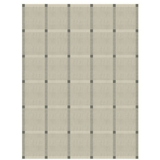 Scott Group Cadros rug 2.7m x 3.7m 803470