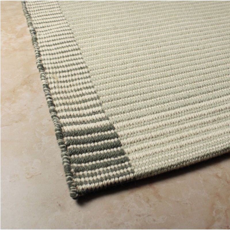 Scott Group Cadros rug 2.7m x 3.7m 803470